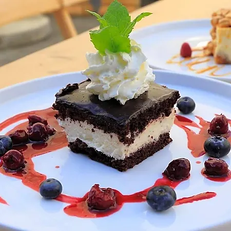 Cicha Woda Nieporet Hotel Radzymin
