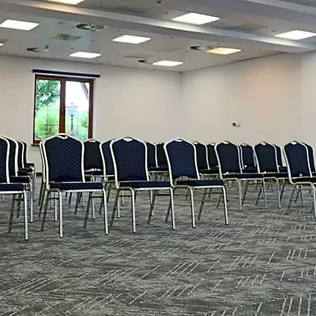Cicha Woda Nieporet Hotel Radzymin