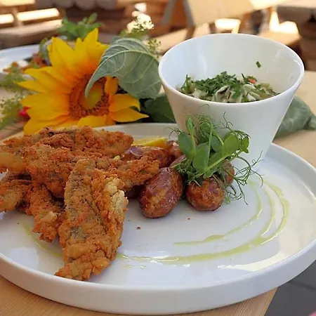 Cicha Woda Nieporet Hotel Radzymin
